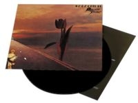 Pretty Things - Parachute i gruppen VINYL hos Bengans Skivbutik AB (1054327)