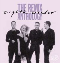 Eighth Wonder - Remix Anthology: Expanded Edition i gruppen CD hos Bengans Skivbutik AB (1054415)