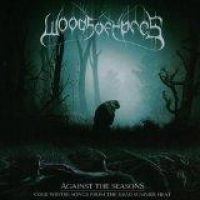 Woods Of Ypres - Against The Seasons - Cold Winter S i gruppen CD hos Bengans Skivbutik AB (1060439)