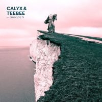 Calyx & Teebee - Fabriclive 76 : i gruppen CD hos Bengans Skivbutik AB (1060774)