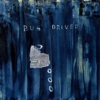 Busdriver - Perfect Hair i gruppen CD hos Bengans Skivbutik AB (1077254)