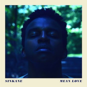 Sinkane - Mean Love i gruppen CD hos Bengans Skivbutik AB (1087064)