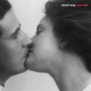 Anonymous 4 - David Lang: Love Fail i gruppen VI TIPSER / Julegavetips CD hos Bengans Skivbutik AB (1088108)