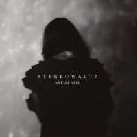 Astari Nite - Stereowaltz i gruppen CD hos Bengans Skivbutik AB (1088555)