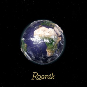 Roenik - Stars i gruppen VINYL hos Bengans Skivbutik AB (1091016)