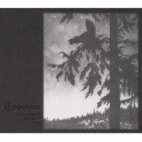 Empyrium - Where At Night The Wood Grouse Play i gruppen CD hos Bengans Skivbutik AB (1093203)