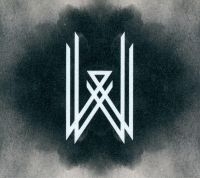 WOVENWAR - WOVENWAR i gruppen CD hos Bengans Skivbutik AB (1095256)