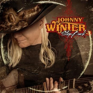 Winter Johnny - Step Back i gruppen VINYL hos Bengans Skivbutik AB (1098313)