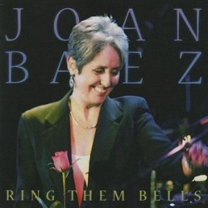 Baez Joan - Ring Them Bells (Collectors Ed) i gruppen CD hos Bengans Skivbutik AB (1098361)