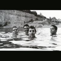 Slint - Spiderland i gruppen VINYL hos Bengans Skivbutik AB (1098580)