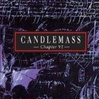 Candlemass - Chapter Vi (Vinyl Lp) i gruppen Minishops / Candlemass hos Bengans Skivbutik AB (1098804)