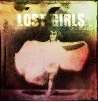 Lost Girls - Lost Girls: Expanded Edition i gruppen CD hos Bengans Skivbutik AB (1098864)