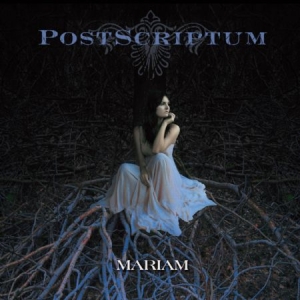 Postscriptum - Mariam i gruppen CD hos Bengans Skivbutik AB (1098868)