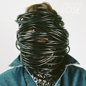 Cymbals Eat Guitars - Lose i gruppen CD hos Bengans Skivbutik AB (1099213)