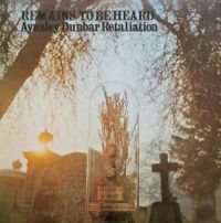 King B.B. - King Of The Blues i gruppen VINYL hos Bengans Skivbutik AB (1099885)