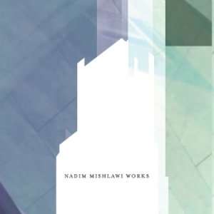 Mishlawi Nadim - Works (Deluxe Box Set) i gruppen CD hos Bengans Skivbutik AB (1099920)