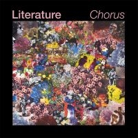 Literature - Chorus i gruppen CD hos Bengans Skivbutik AB (1100058)