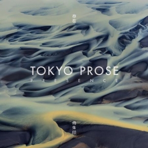 Tokyo Prose - Presence i gruppen VINYL hos Bengans Skivbutik AB (1100061)