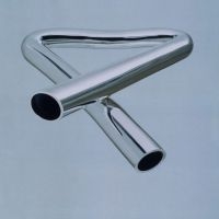 MIKE OLDFIELD - TUBULAR BELLS III i gruppen VINYL hos Bengans Skivbutik AB (1101476)