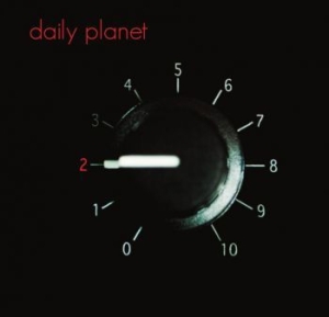 Daily Planet - Two i gruppen Labels / Progress Productions hos Bengans Skivbutik AB (1102183)