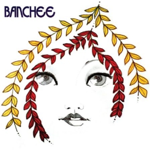 Banchee - Banchee i gruppen CD hos Bengans Skivbutik AB (1105211)