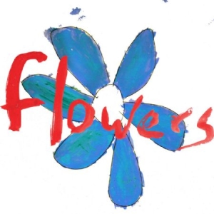 Flowers - Do What You Want It's What You Shou i gruppen CD hos Bengans Skivbutik AB (1105352)