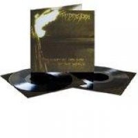 My Dying Bride - Light At The End Of The World (2 Lp i gruppen Minishops / My Dying Bride hos Bengans Skivbutik AB (1105687)