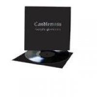 Candlemass - Dactylis Glomerata i gruppen Minishops / Candlemass hos Bengans Skivbutik AB (1105689)