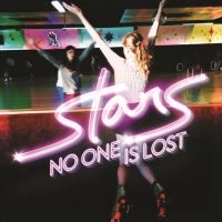 Stars - No One Is Lost i gruppen CD hos Bengans Skivbutik AB (1107878)