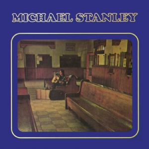 Stanley Michael - Michael Stanley (Remastered) i gruppen CD hos Bengans Skivbutik AB (1108172)