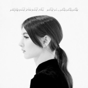 Weyes Blood - The Innocents i gruppen Minishops / Weyes Blood hos Bengans Skivbutik AB (1108187)