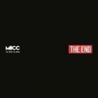 Mucc - End Of The World i gruppen CD hos Bengans Skivbutik AB (1110168)