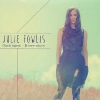 Fowlis Julie - Every Story i gruppen VINYL hos Bengans Skivbutik AB (1110840)