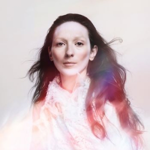 My Brightest Diamond - This Is My Hand i gruppen VINYL hos Bengans Skivbutik AB (1110874)