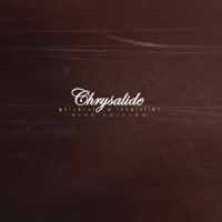 Chrysalide - Personal Revolution - Rise Edition i gruppen CD hos Bengans Skivbutik AB (1111410)