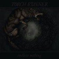 Torch Runner - Endless Nothing i gruppen VINYL hos Bengans Skivbutik AB (1112488)