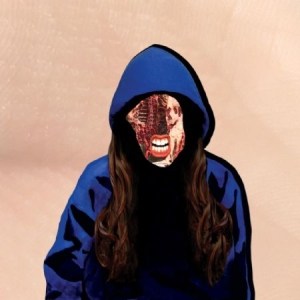 Gazelle Twin - Unflesh i gruppen CD hos Bengans Skivbutik AB (1114228)