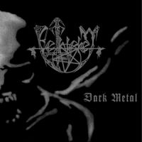 Bethlehem - Dark Metal (Cd + Dvd) i gruppen CD hos Bengans Skivbutik AB (1115867)