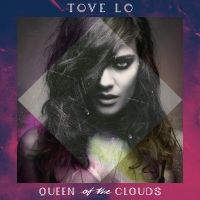 Tove Lo - Queen Of The Clouds (2Lp) i gruppen Minishops / Tove Lo hos Bengans Skivbutik AB (1116376)