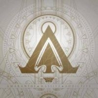 Amaranthe - Massive Addictive i gruppen Minishops / Amaranthe hos Bengans Skivbutik AB (1116379)