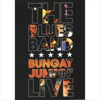 Blues Band - Bungay Jumpin' (Live) i gruppen DVD & BLU-RAY hos Bengans Skivbutik AB (1116408)