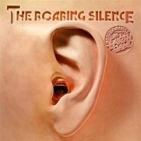 Manfred Mann's Earth Band - Roaring Silence i gruppen CD hos Bengans Skivbutik AB (1116412)