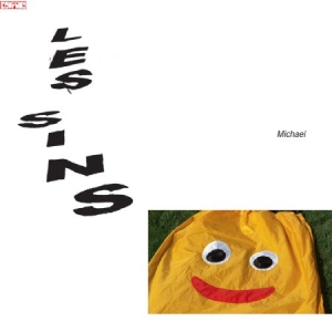 Les Sins - Michael i gruppen CD hos Bengans Skivbutik AB (1117781)