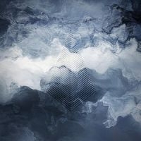 Kiasmos - Kiasmos i gruppen CD hos Bengans Skivbutik AB (1117809)