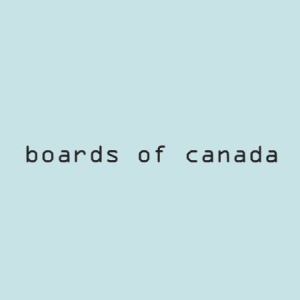 Boards Of Canada - Hi Scores i gruppen CD hos Bengans Skivbutik AB (1117933)