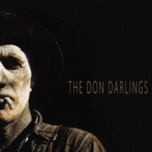 Don Darlings - Don Darlings i gruppen VINYL hos Bengans Skivbutik AB (1124328)