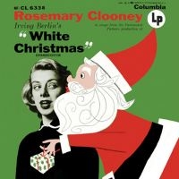 Clooney Rosemary - In Songs From The Paramount Picture i gruppen CD hos Bengans Skivbutik AB (1125525)