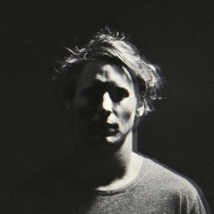 Ben Howard - I Forget Where We Were (2Lp) i gruppen Minishops / Ben Howard hos Bengans Skivbutik AB (1126975)