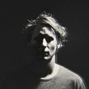 Ben Howard - I Forget Where We Were i gruppen Minishops / Ben Howard hos Bengans Skivbutik AB (1126992)