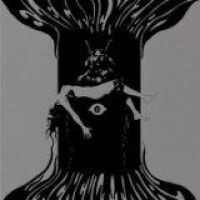 ELECTRIC WIZARD - WITCHCULT TODAY i gruppen CD hos Bengans Skivbutik AB (1127765)